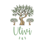 Ulivi B&B